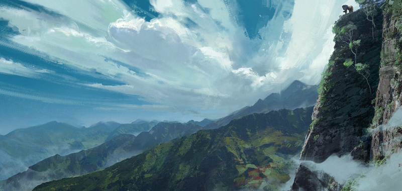 Illustration for article titled Yoink